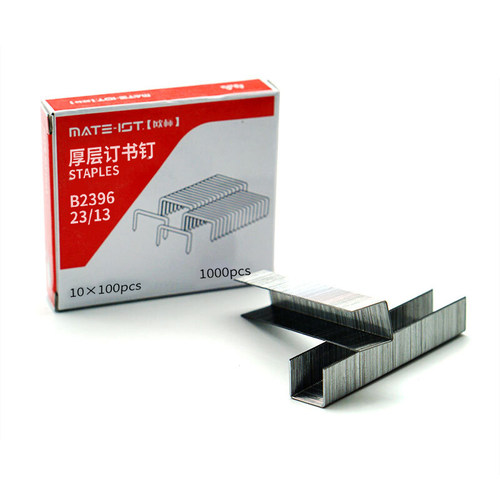 可订70-100页 满59元包邮（偏远地区除外）