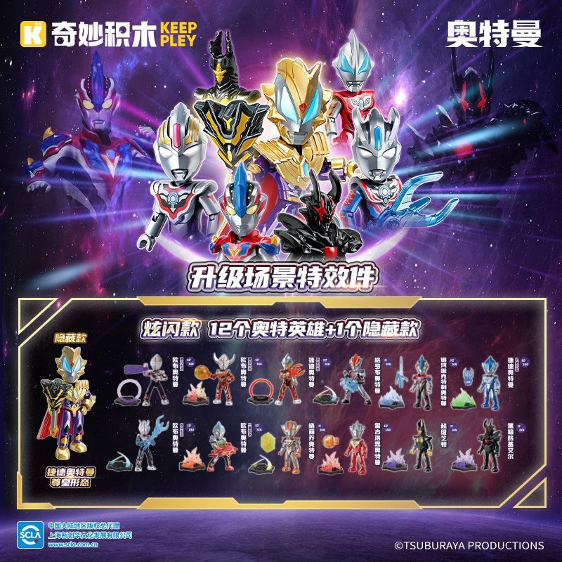 潮流精品,品质保证