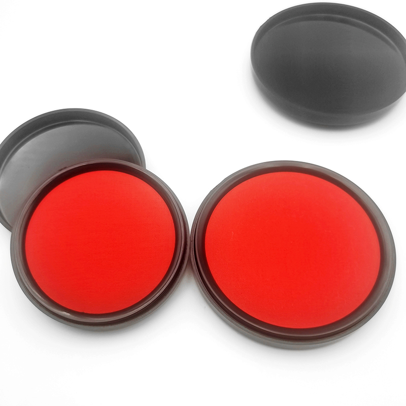 耐水耐晒 色泽鲜艳 实惠好用