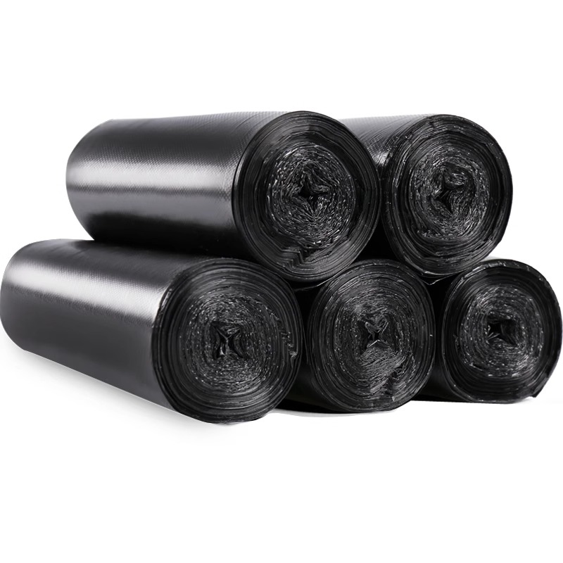 欧标（MATE-IST） 加厚点断式F4601/F4602/F4603/F4604/F4605/F4606/F4607 欧菲斯旗舰店
