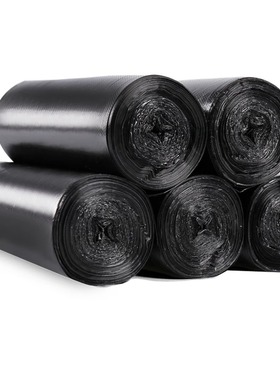 欧标（MATE-IST） 加厚点断式F4601/F4602/F4603/F4604/F4605/F4606/F4607 欧菲斯旗舰店