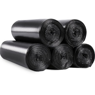 F4606 欧菲斯旗舰店 加厚点断式 F4603 F4604 F4602 IST F4601 F4607 欧标 F4605 MATE