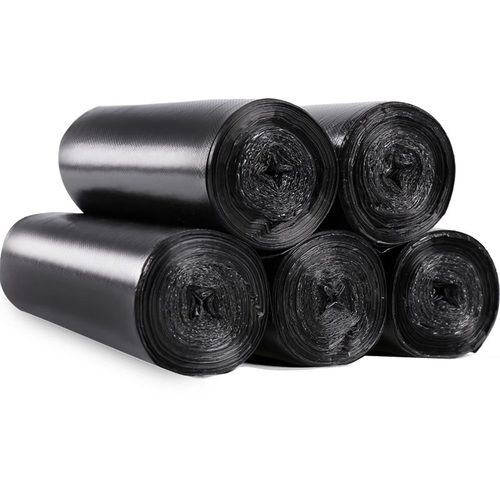 欧标（MATE-IST） 加厚点断式F4601/F4602/F4603/F4604/F4605/F4606/F4607 欧菲斯旗舰店