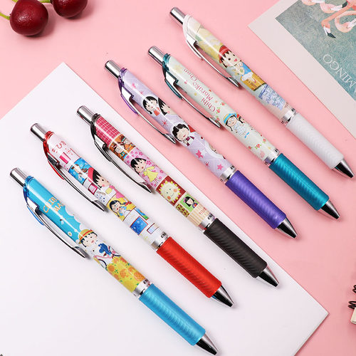 限定，卡通图案，数量限定