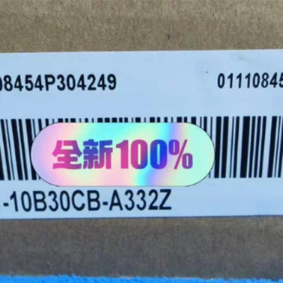 询价电机MS1H1-10B30CB-A332Z,MS1H1-10B30CB-A332Z-S