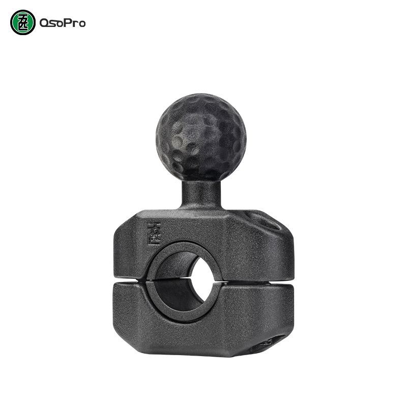 五匹球头ospr系列19m-25支架配