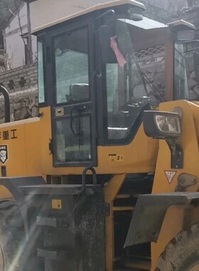 天宇重工946装载机玻璃铲车驾驶室上下左右门子前后挡风/钢化玻璃