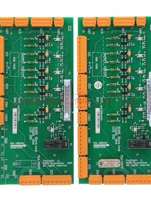 电梯安全回路板三代KM713120G01G02安全回路板713123H04LCE23全
