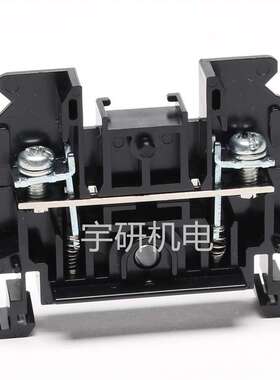 东洋技研TOGI端子台PCXV-COM20PCXV-Q4-0.5PCXV-R4-1