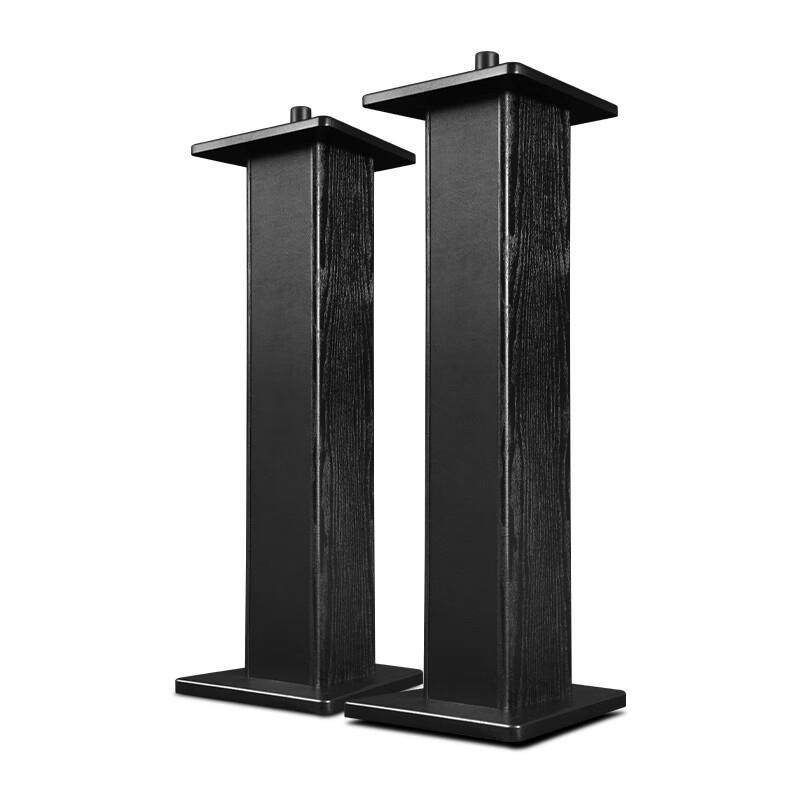 专业音箱支架10/12/15寸音响架子舞台KTV音响木质支架,纺织面料/辅料/配套,纺织机械配件,淘宝优惠券,粉丝福利购,淘宝优惠卷