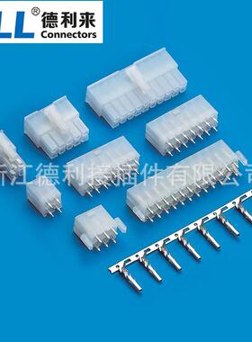 5566-02A2-2105566-04A2-2105566-06A2-2105566-08A2-2105566