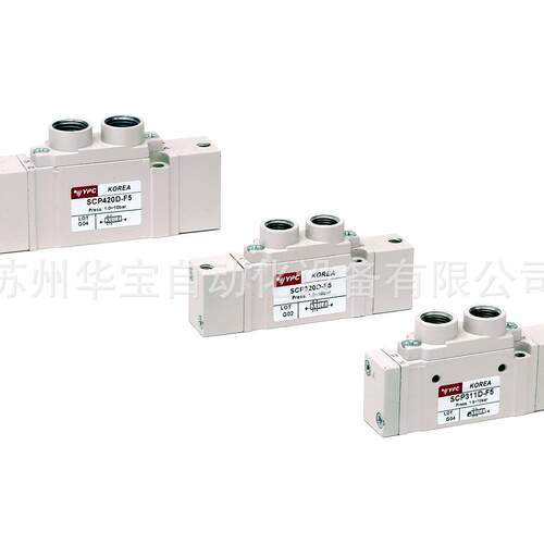 YPCSF4101-IP-SD2-D4气动隔膜泵常见故障与维修