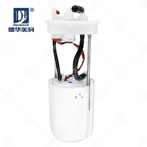 汽车燃油泵总成17708-TF0-J00/-H01-M1适用凌派现货批发