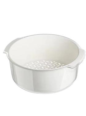 艾逸瑶选西尼亚双层沥水筛CJ-21092