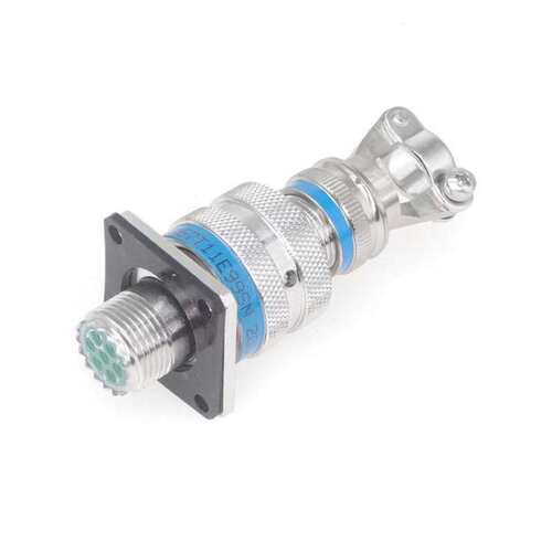 J599连接器JY27473T16E06PN JY27513E16F06SN JY27472T16B06PN-H