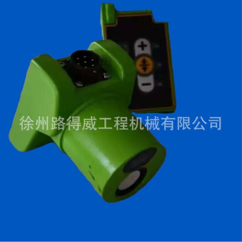 福格勒1880-3L 1880L2100-3L摊铺机料位器2484809分料探头2647949