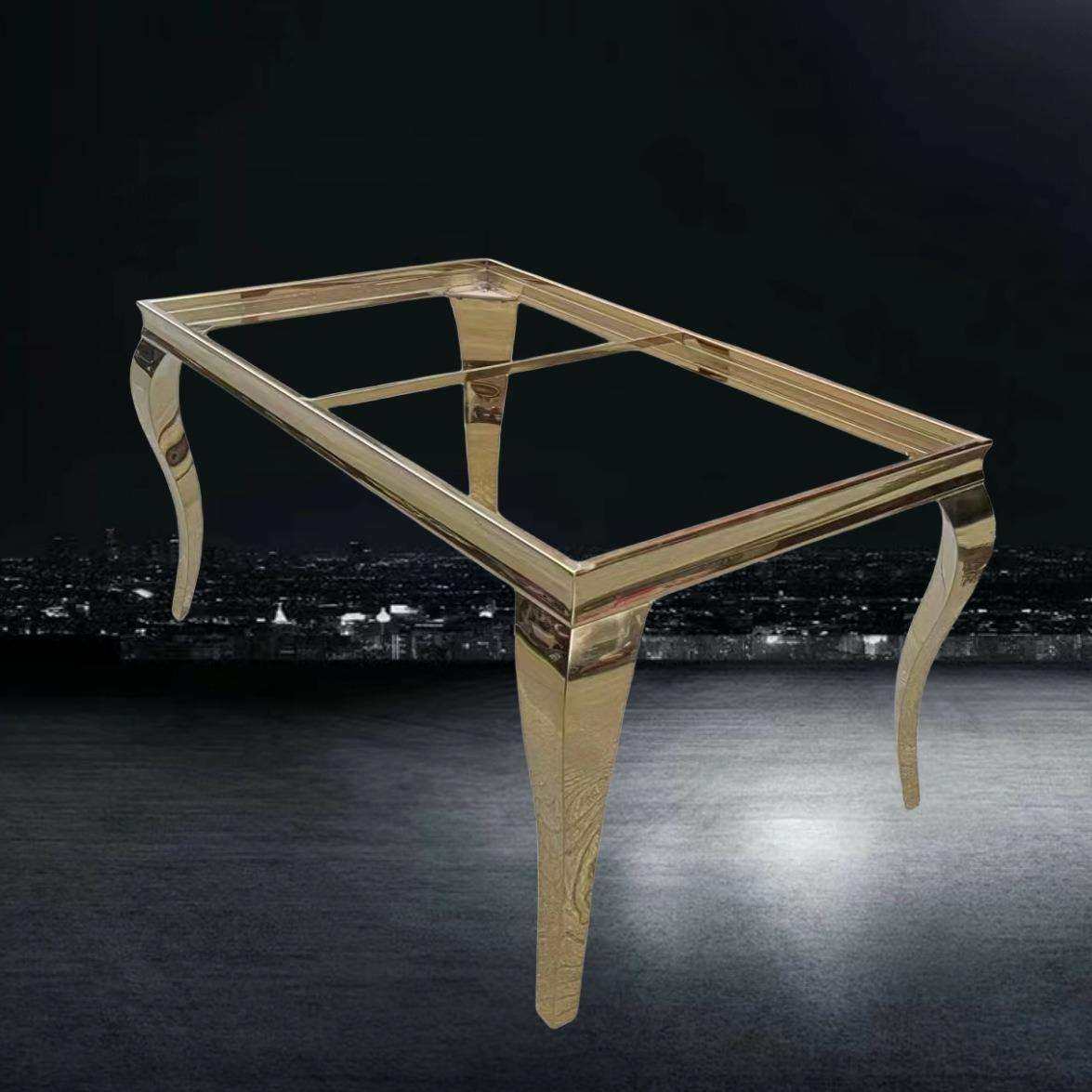 桌腿支架桌脚桌架不锈钢餐桌腿岩板脚架长方形架子茶台脚底座托架,机械设备,其他机械设备,淘宝优惠券,粉丝福利购,淘宝优惠卷