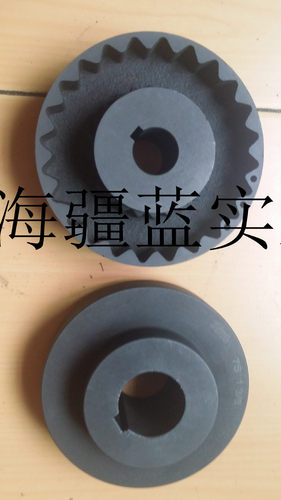 现货供应德国TEA导轨联轴器MHG100/50系列电动推杆
