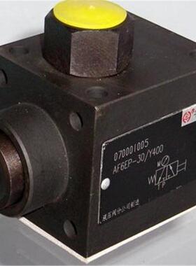 北京华德压力继电器HED8OP15B/100Z14L220S低价销售