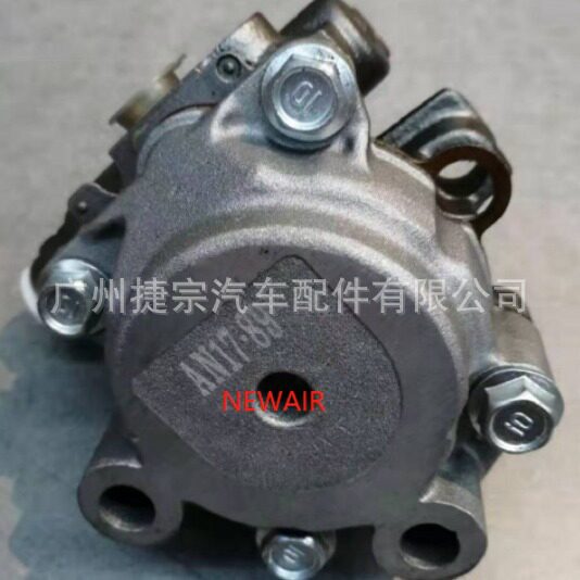 44320-30590适用于丰田Toyota ChaserJZX100ToyotaToyoCrestaToyo