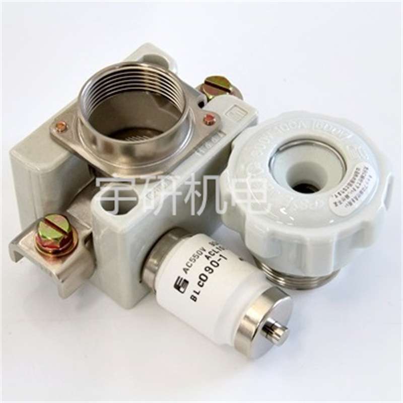 富士FUJI接触器SS503H-1Z-D2  SS202-3-D3  SS701-1Z-A4