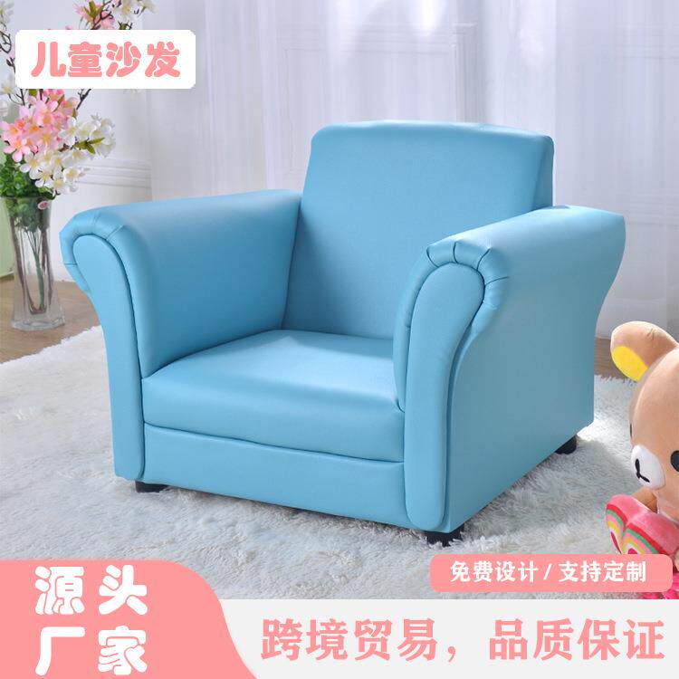 NuSun 贵宾/泰迪幼犬犬粮 2500g热销安全宝宝餐椅防水儿