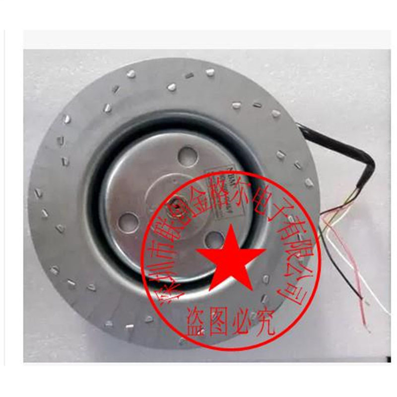 A90L-0001-0515/RRT6323-0220W-B30F-S03RT6323-0220W-B30R-S02