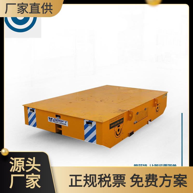 NuSun 贵宾/泰迪幼犬犬粮 2500g轨道电动平车电动轨道平车拖缆过