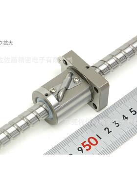 W1510FA-1P-C5Z10W1508FA-1P-C5Z10W1507FA-1P-C5Z10