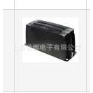 滤波器FN3025HL-50-72电源滤波器 3线