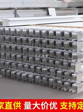 6E3X密集型母线槽封闭式插接式防水耐火防火1250A1600A20