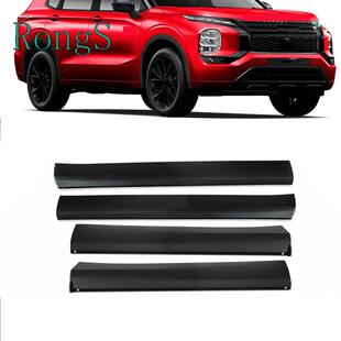 热销2022-24欧蓝德Outlander车门饰板5727A5565727A555