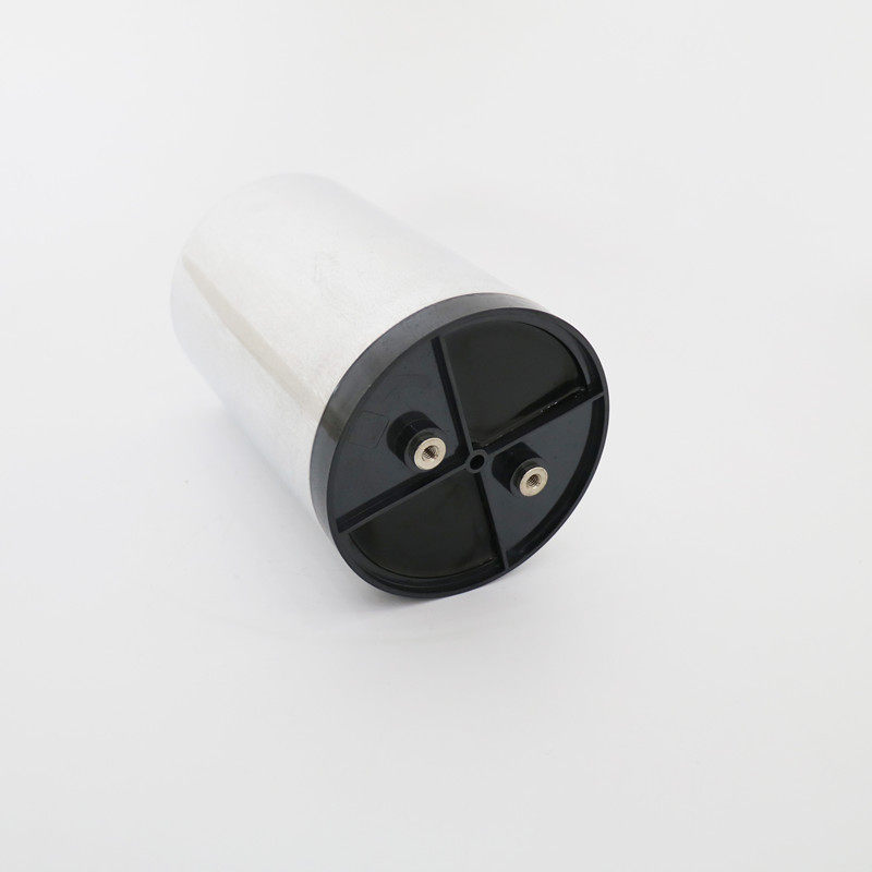 赛福矿热炉直流支撑储能薄膜电容CDC5000VDC32UF