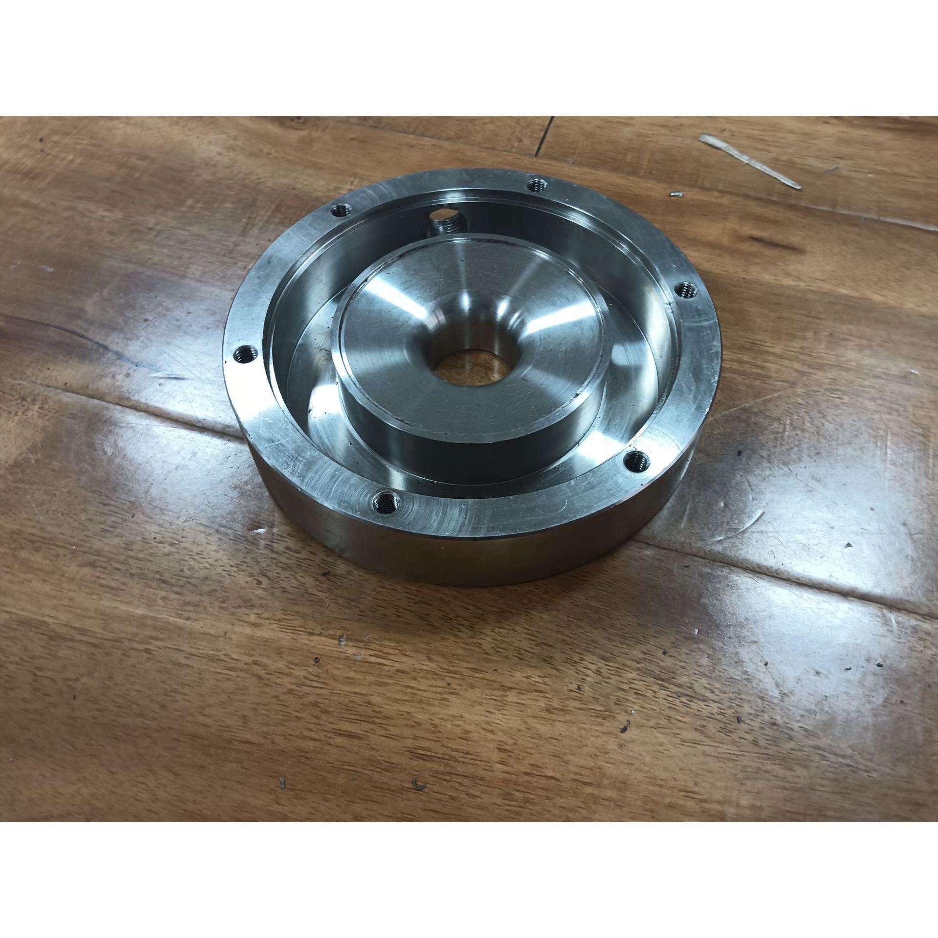 声波吹灰器配件发声器发声头149质量好效果佳