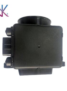 482MD336482E5T08071空气流量计ADC474210AF10040