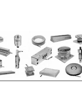 维修检测KELK、ABB、FMS等压头张力计上海宝鹰13701959839