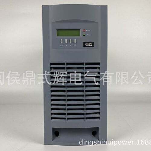 NP400X10ZZ/NP400X05ZZ发型号问价都有