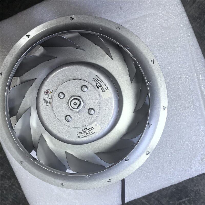 A90L-0001-0554/RWRT8924-0220W-B30F-S03RT8924-0240W-B30F-S03