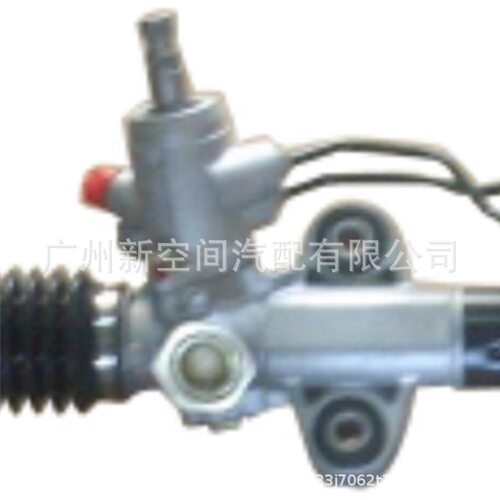 57710-25510适用于ACCENT 00-02 1,5/1,6 方向机 LHD