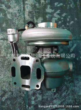 增压器40375774089866403589740366764041661HX55WM