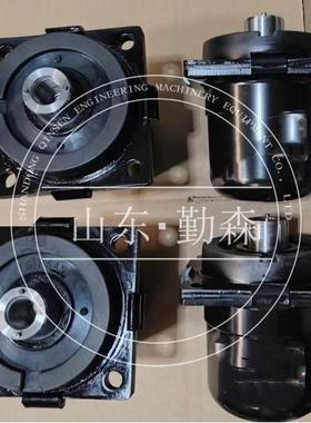 D155-6减震垫​17A-54-46120减震垫​17A-54-46130