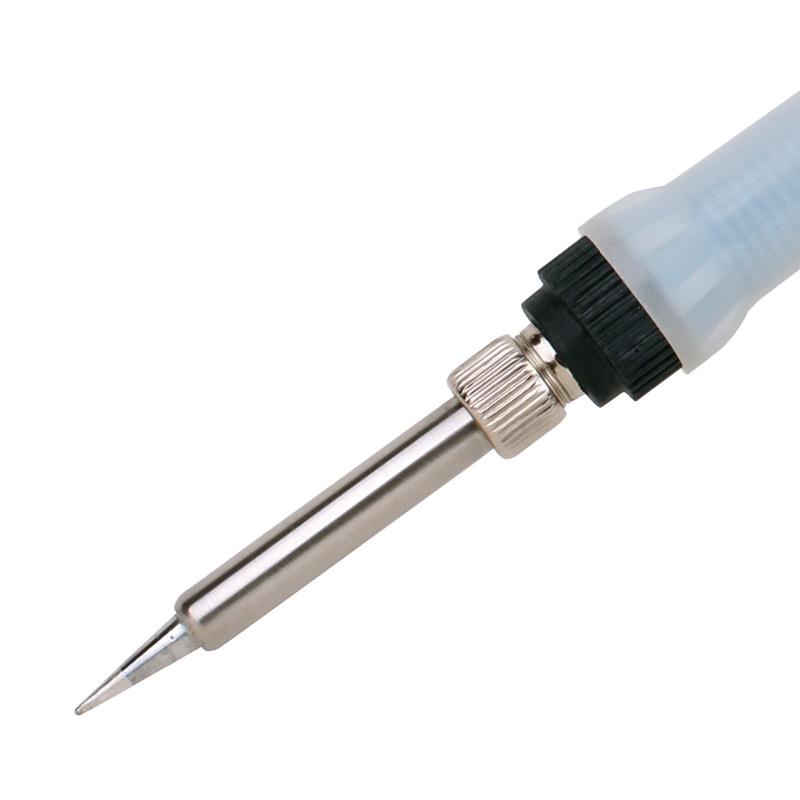 SC-130H-15陶瓷恒温烙铁内热式电烙铁