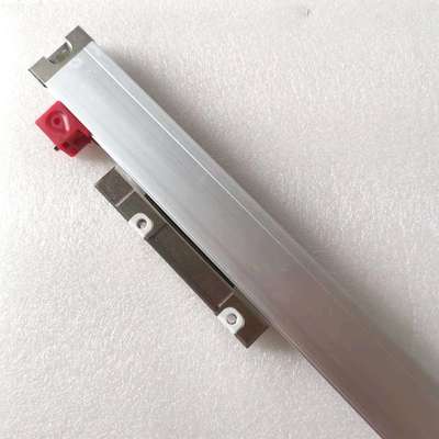 数控绝对式光栅尺JFT-40B-370 Biss-C通信 0.0025u 0.005u 0.01u