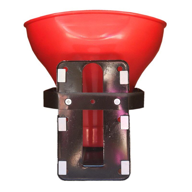 新包邮大功率高音广告播p天马喇叭车顶50w扬声器12V汽车载宣传扩