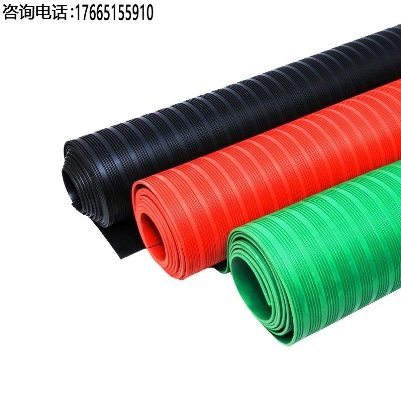 新配电房专用10jkv橡胶板高压绝缘垫绝缘胶垫地垫配电室地毯橡胶,橡塑材料及制品,橡胶片/橡胶板,淘宝优惠券,粉丝福利购,淘宝优惠卷