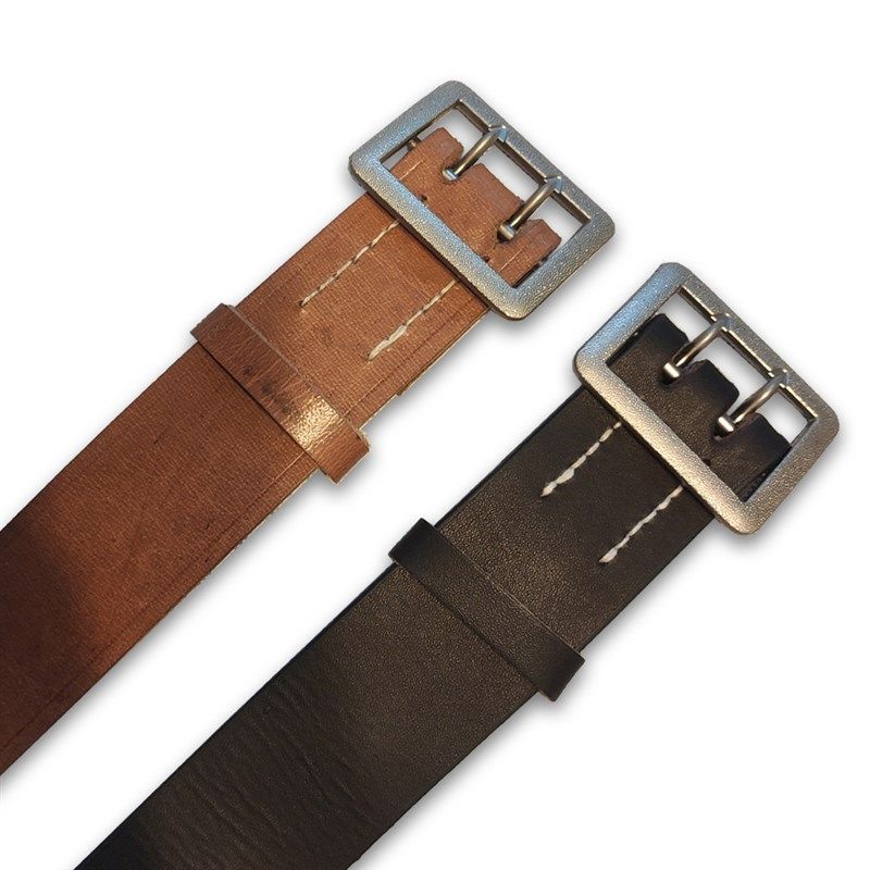 新鱼子纹腰带 男士皮带v   双眼腰带(复刻影视道具),户外/登山/野营/旅行用品,战术腰带/皮带/腰封,淘宝优惠券,粉丝福利购,淘宝优惠卷