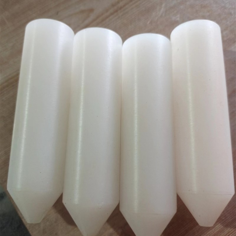 新离心机适配器角转子5q0毫升转15毫升适配器所有尺寸均可定制通图片