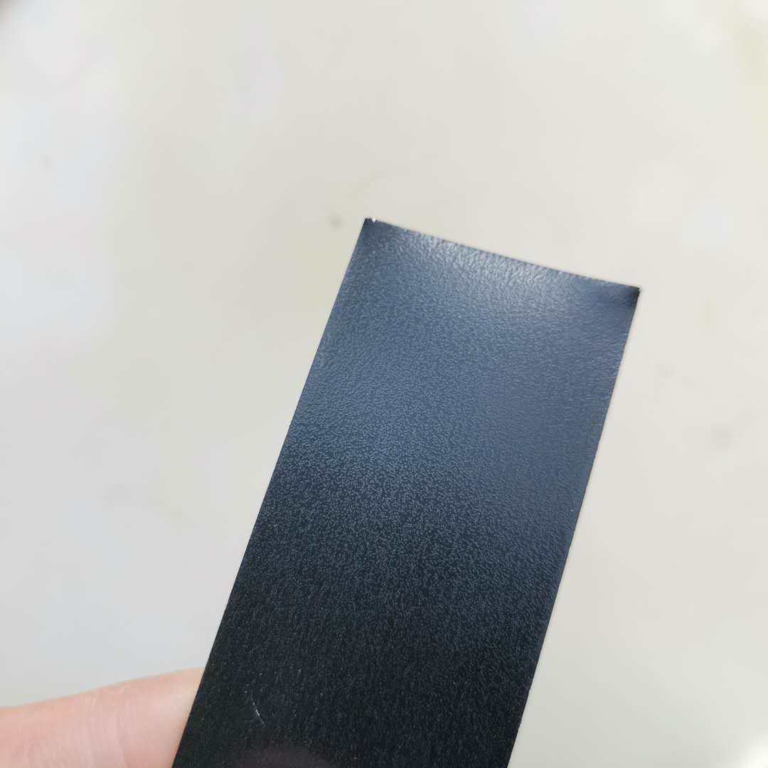 边字铝边条发光字超级字边带广告字围边卷包边 哑Y光黑 磨砂黑,金属材料及制品,其他铝制品,淘宝优惠券,粉丝福利购,淘宝优惠卷