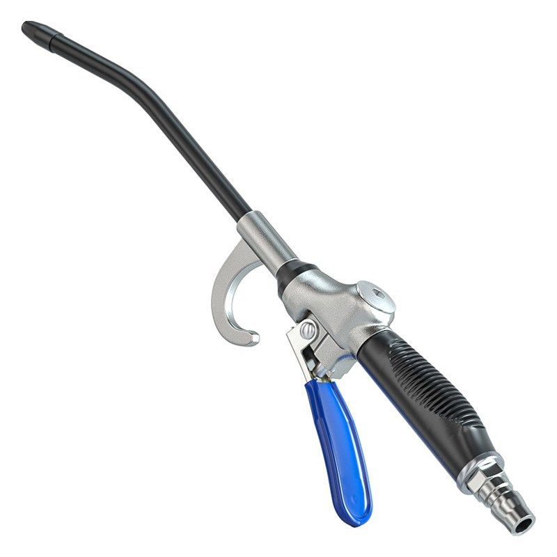 新包胶柄合金吹尘枪m吹风枪高压尘吹枪加长气泵空压机吹灰枪吹气,五金/工具,吹风枪,淘宝优惠券,粉丝福利购,淘宝优惠卷