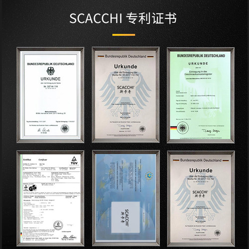 新德国进口全自动摇表器 v机械表转表器晃表器家用手表摇摆器